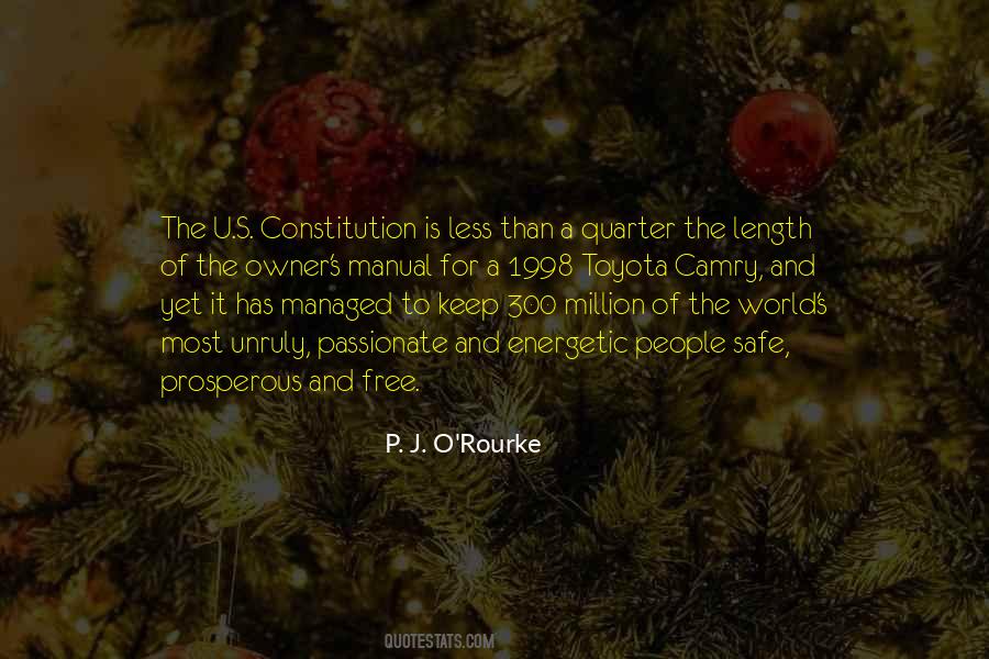 Quotes About 1998 #910499