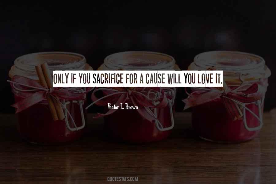 Downplay Failure Quotes #35373
