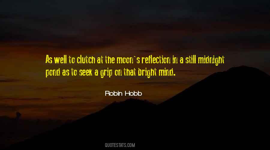 Quotes About Clutch #1030216