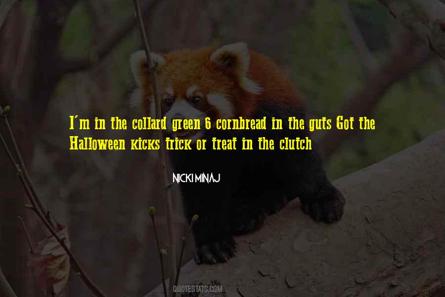 Quotes About Clutch #196982