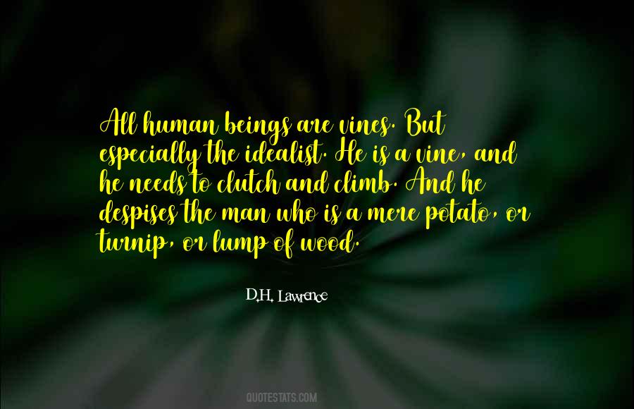 Quotes About Clutch #549706