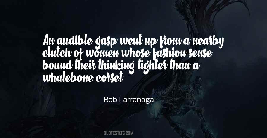 Quotes About Clutch #654917
