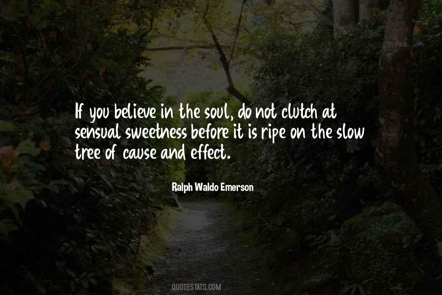 Quotes About Clutch #766187