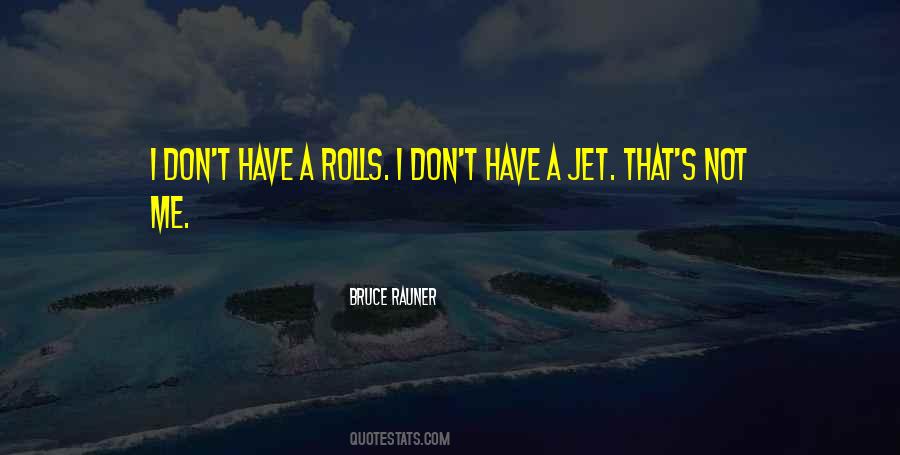 Model Singer Song Writerer Quotes #1655782