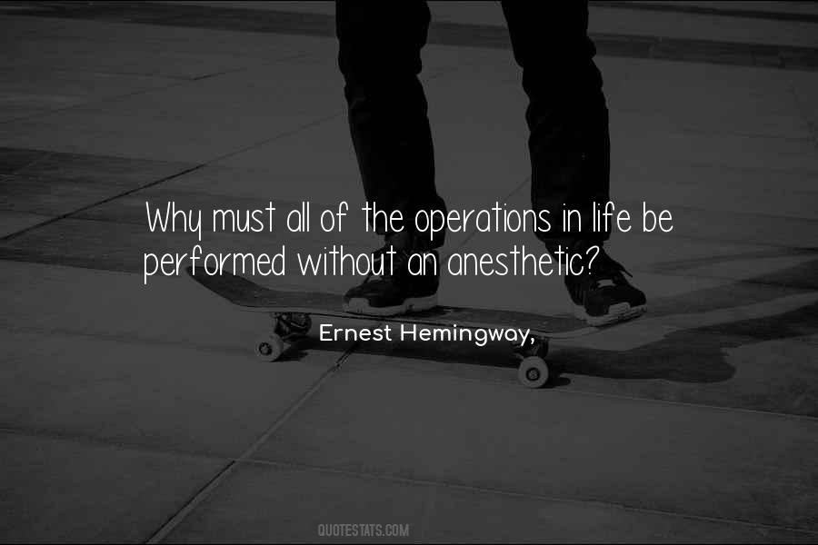 Model Singer Song Writerer Quotes #73077