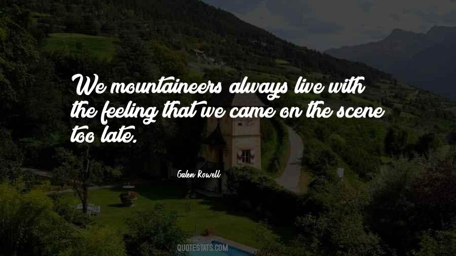 Scene 2 Quotes #13741