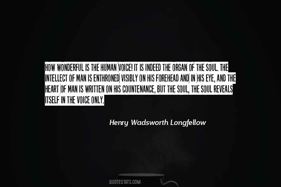 Quotes About Wonderful Man #600626