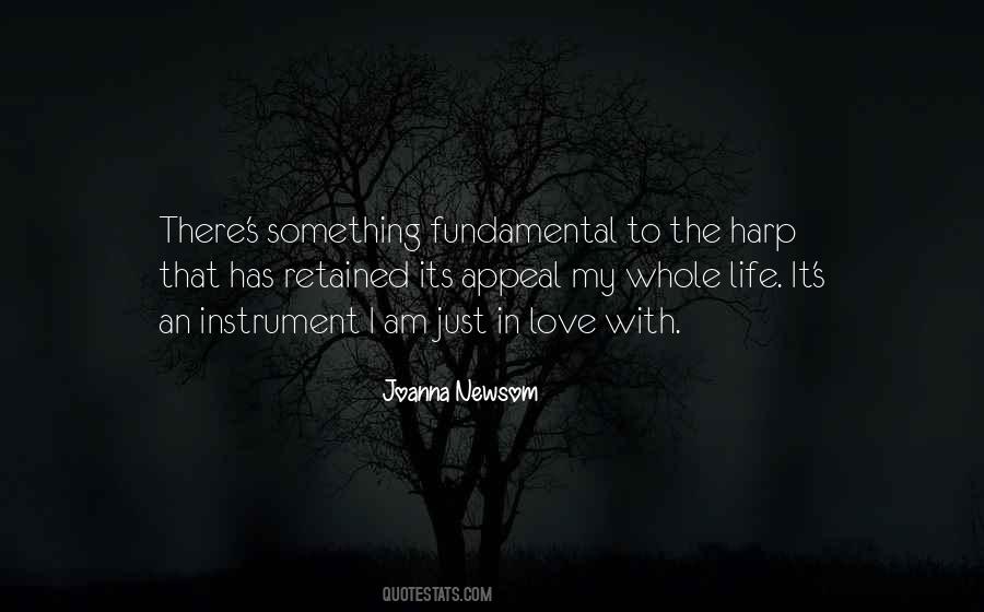 Bickerstaffe Quotes #208793