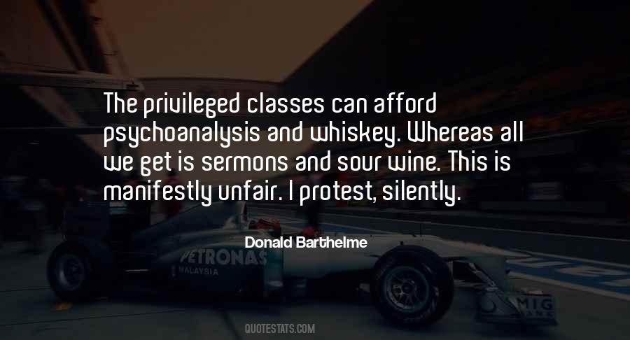 Quotes About Whiskey Sour #1123766