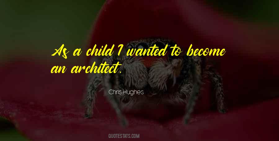 Quotes About As A Child #1694486
