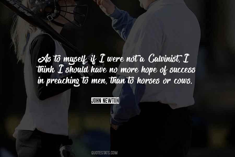 Quotes About Horses #146129 Quotes About Horses #146129