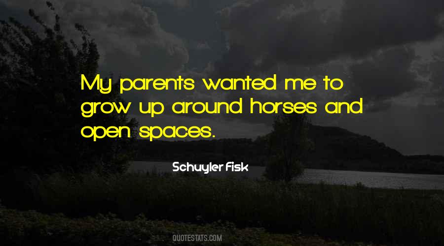 Quotes About Horses #147168 Quotes About Horses #147168