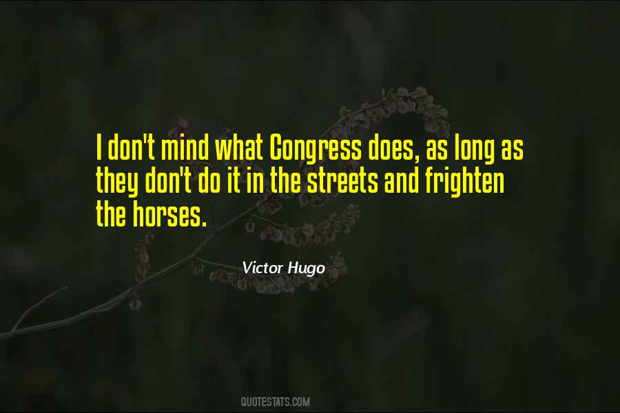 Quotes About Horses #15186 Quotes About Horses #15186