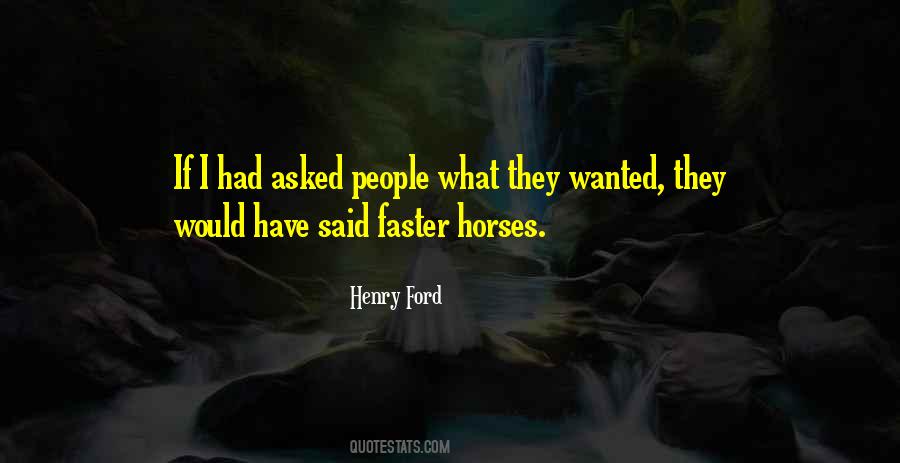 Quotes About Horses #152190 Quotes About Horses #152190