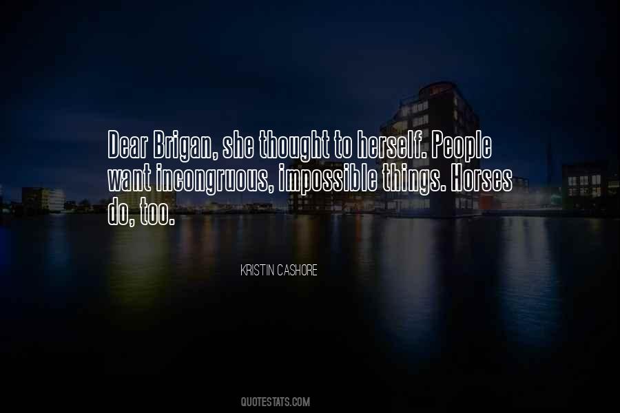Quotes About Horses #37153 Quotes About Horses #37153