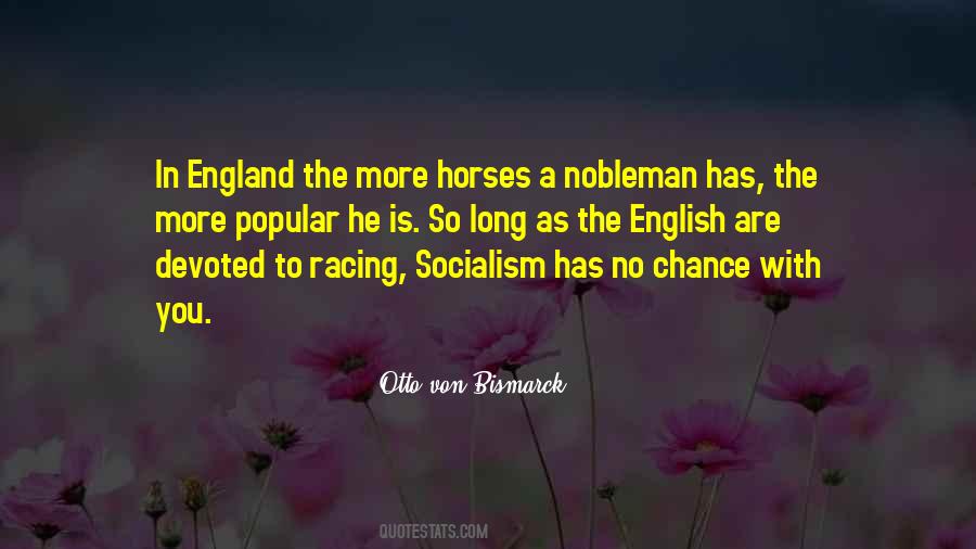 Quotes About Horses #79186 Quotes About Horses #79186