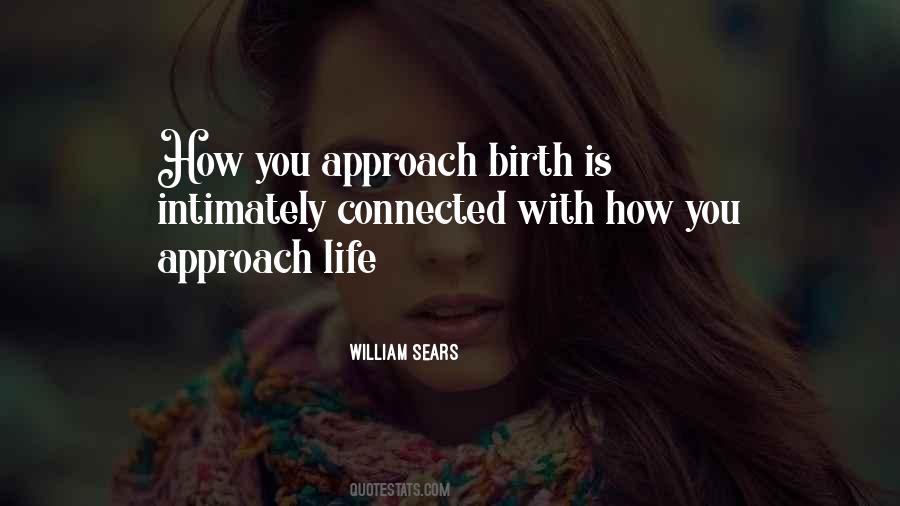 Quotes About Being Downgraded #974516