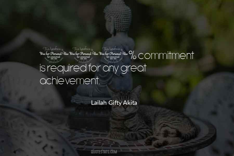 Positive Failure Quotes #1531016