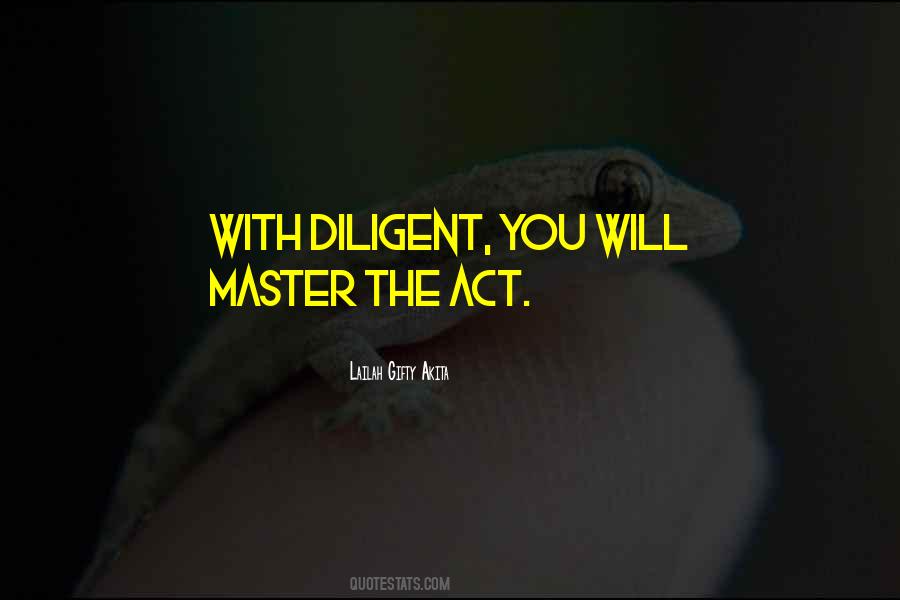 Positive Failure Quotes #1542607