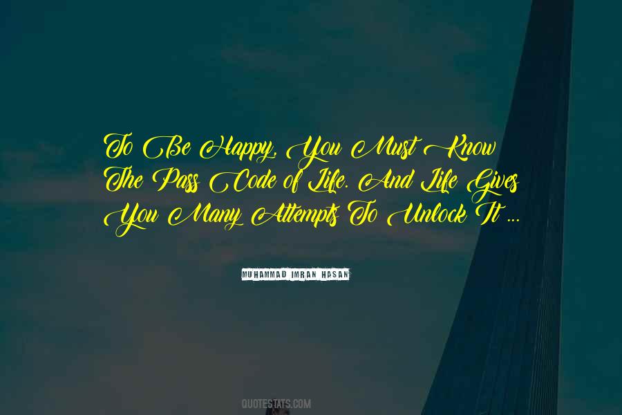 Positive Failure Quotes #451849
