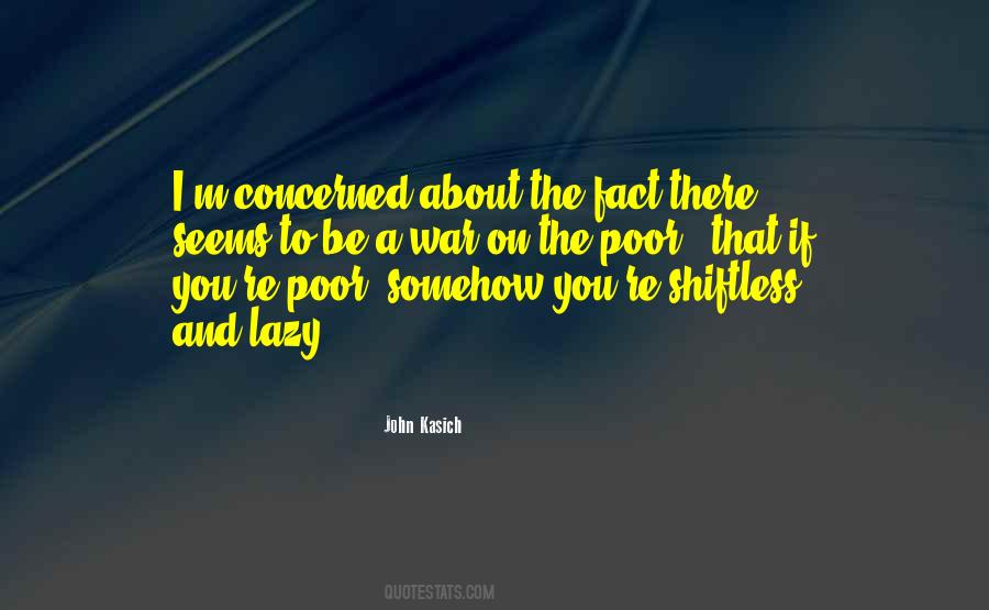 Yushan Jin Quotes #1496314