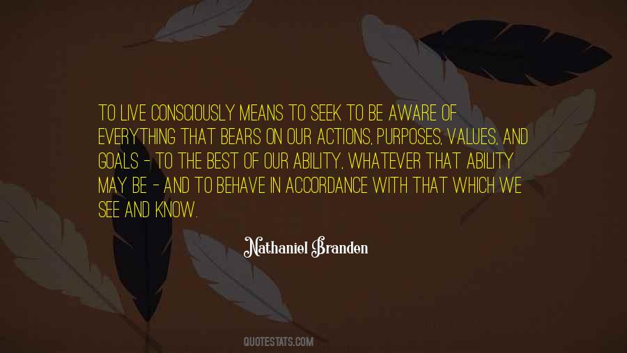 Yushan Jin Quotes #448172