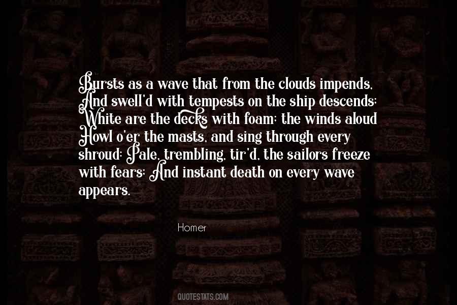 Juvenile Deliquency Quotes #1761074