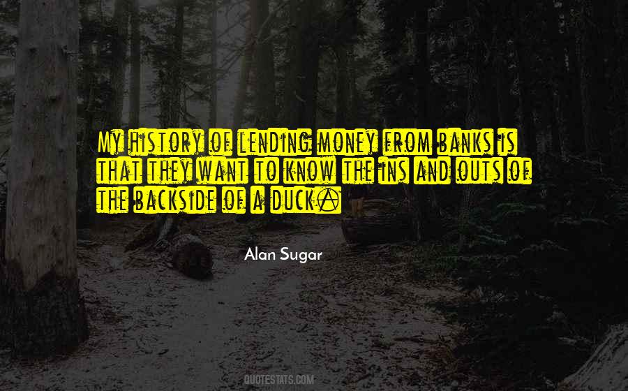 History Money Quotes #1056952