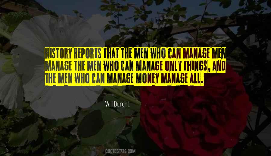 History Money Quotes #154718
