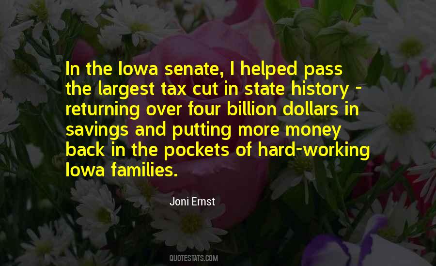 History Money Quotes #1580388