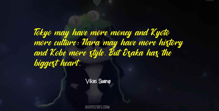 History Money Quotes #527180
