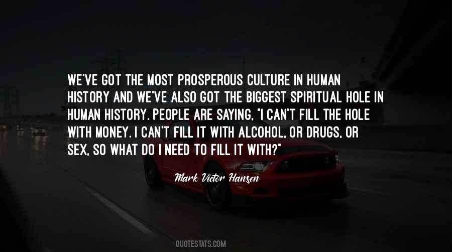 History Money Quotes #723267