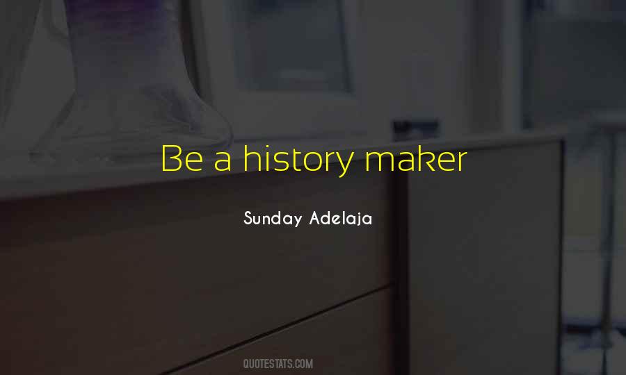 History Money Quotes #880678