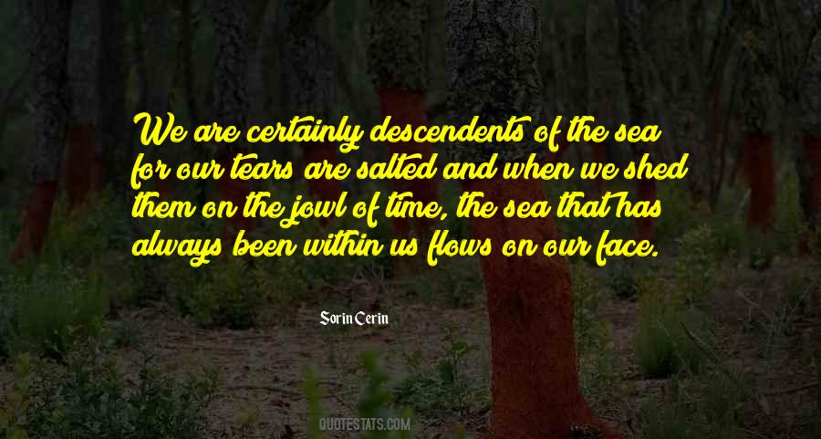 Event Managment Quotes #512999