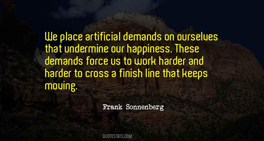 City States In Mesopotamia Quotes #1008279