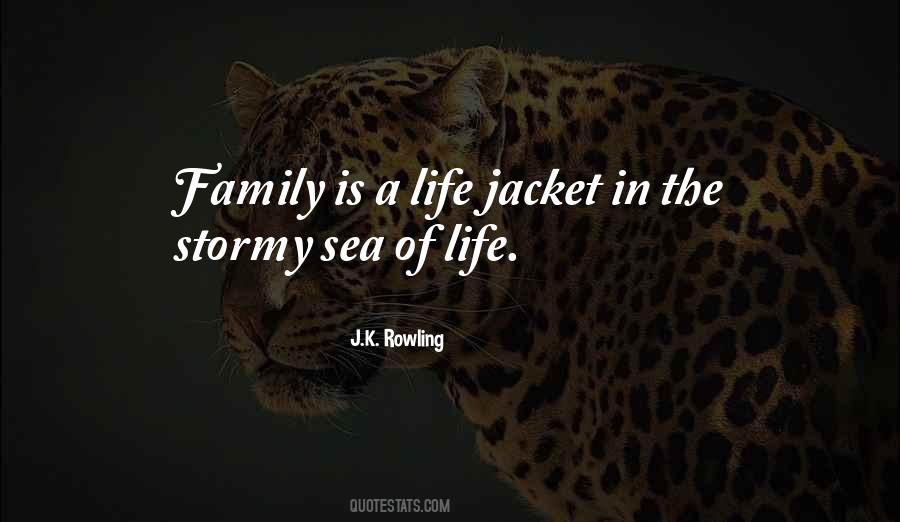 City States In Mesopotamia Quotes #1725598