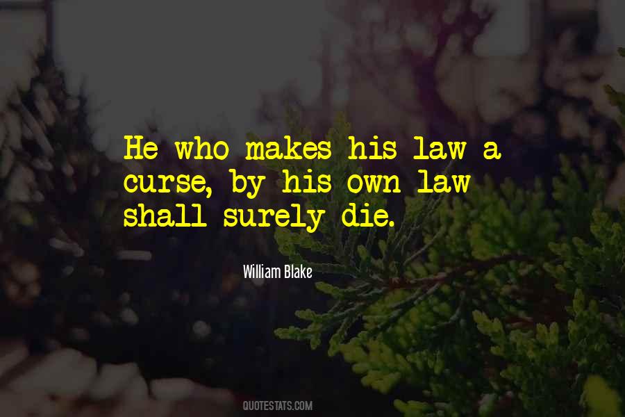 City States In Mesopotamia Quotes #464267
