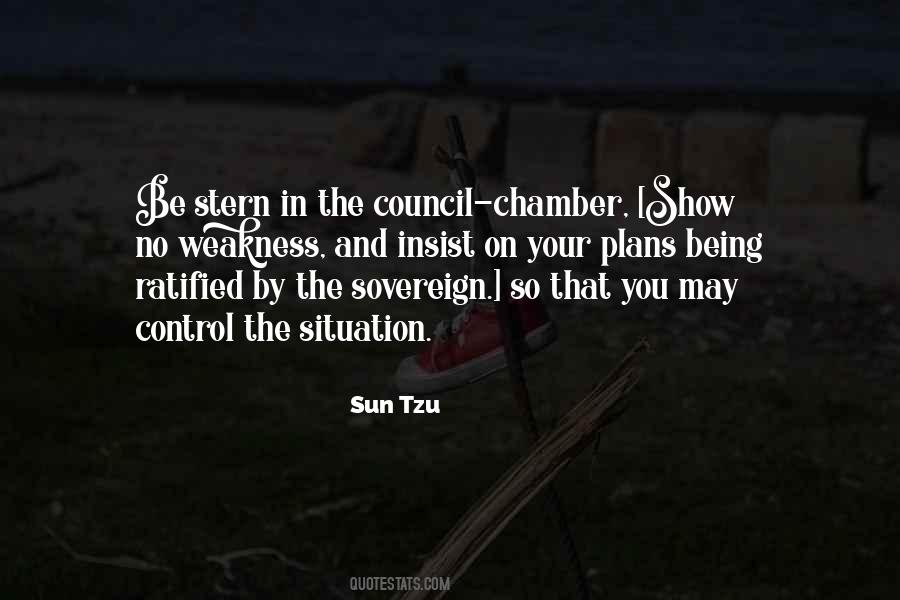 Quotes About Strategy In War #996966