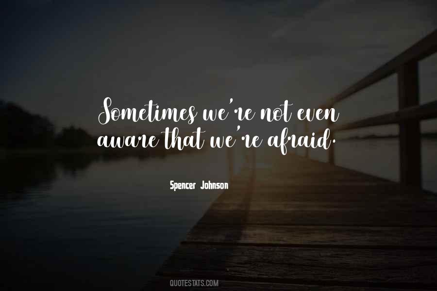 Wearing Adidas Quotes #483743