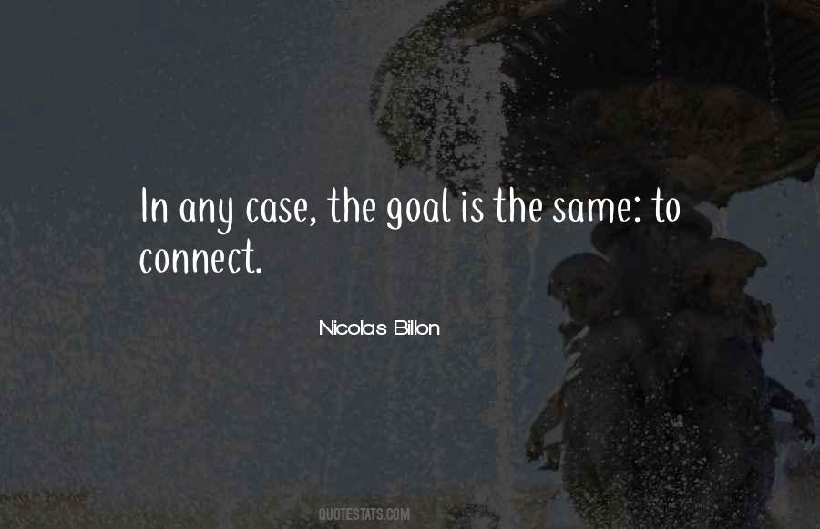 Theatre Theater Quotes #1438799