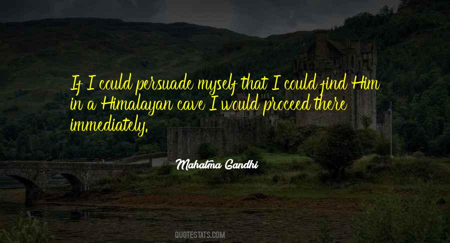 Quotes About Persuade #1221222