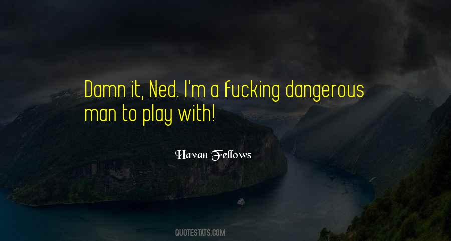 Havan Quotes #1788318
