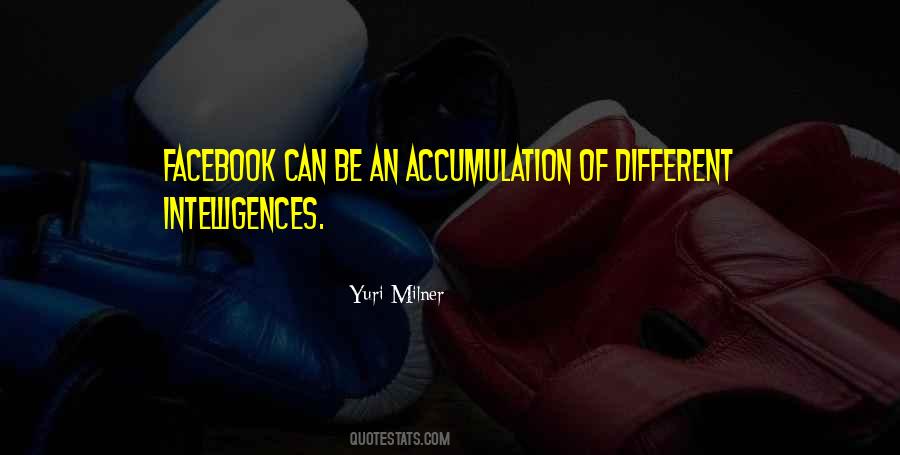 Havan Quotes #916908
