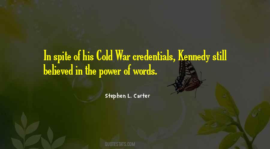 War Leadership Quotes #1833112
