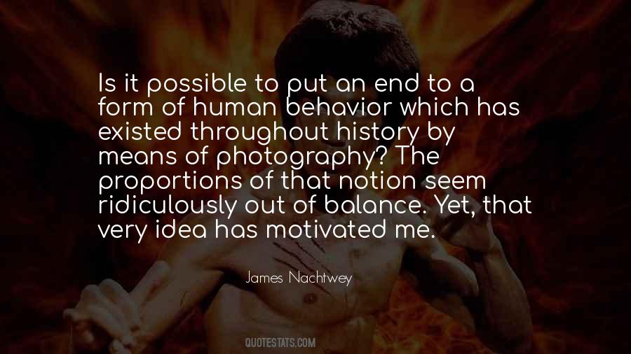 Quotes About Electronic Books #1873410