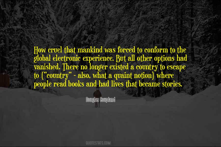 Quotes About Electronic Books #524129