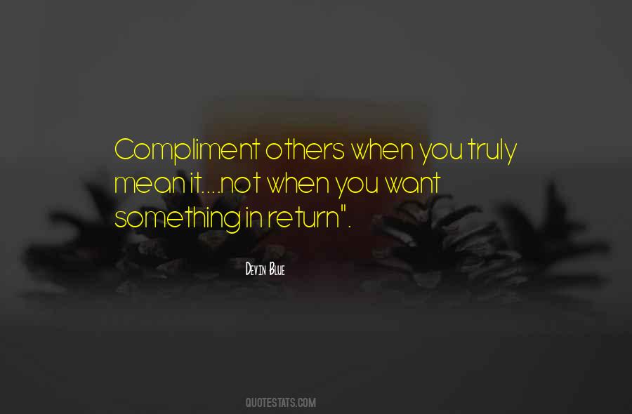 Quotes About When You Want Something #316353