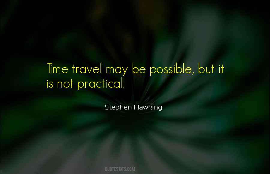 Quotes About When You Want Something #740265