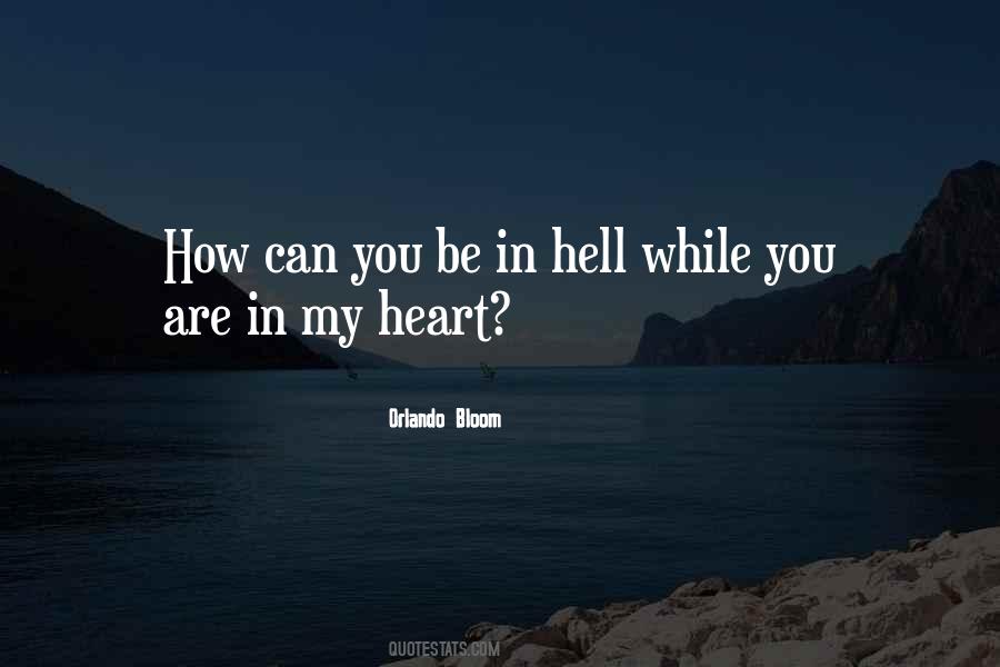 Colleen Camp Quotes #1683190