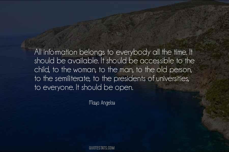 Quotes About Starting A Successful Business #21015